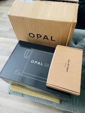Opal One Capsule Machine -