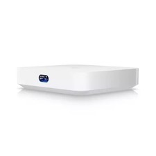 Ubiquiti Cloud Gateway Max