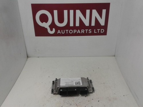 Citroen xsara picasso - 02-06,