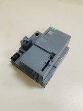 Siemens Simatic ET 200SP CPU
