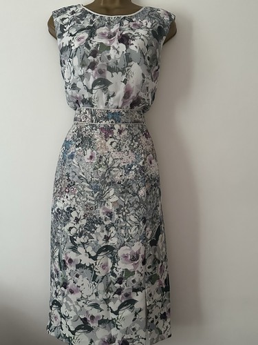Phase eight occasion floral - eight,