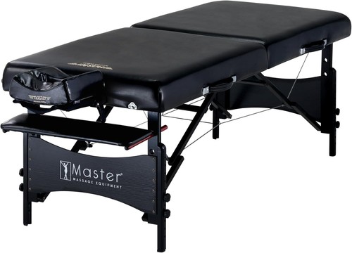 Master massage 76cm - massage,