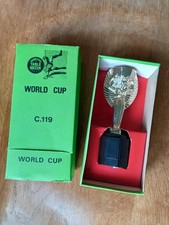 Vintage Subbuteo 1st Edition