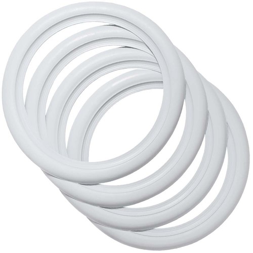 Inch motorbike rims - 19,