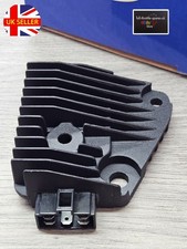 Fits yamaha 125 250 - fits:,