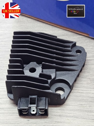 Fits yamaha 125 250 - fits:, /