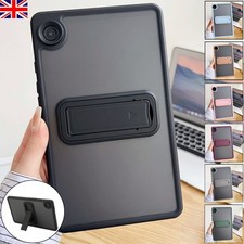 For Samsung Galaxy Tab A11 A9