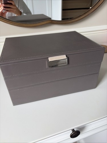 Stackers jewellery box - stackers,