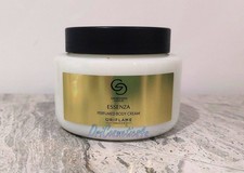 Oriflame Giordani Gold Essenza