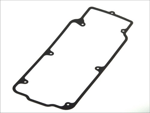 Valve cover gasket left fits - cover,