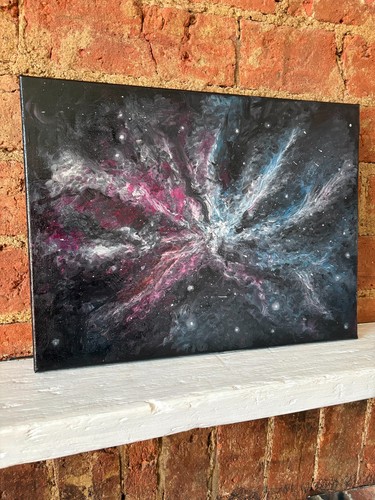 Star born original - star,