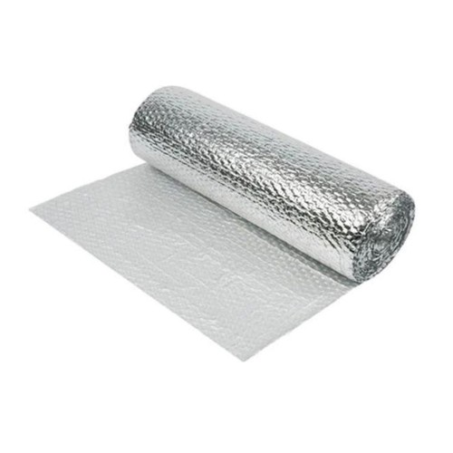 Yuzet wide silver - wide,