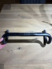 Specialized S-Works Carbon