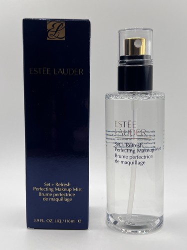 Estee lauder set refresh - estee,