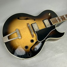 (Gibson) ES-175 Reissue VS