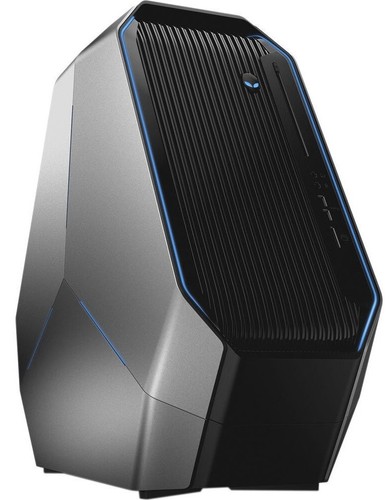 Dell alienware area - dell,