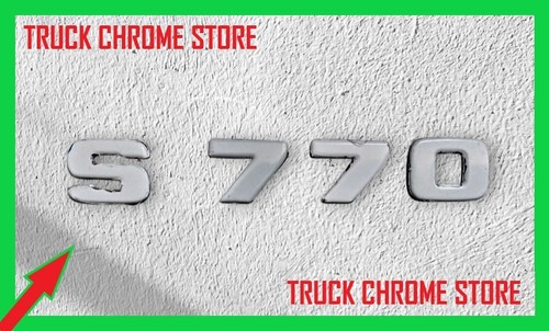 2016 770 number - , "s
