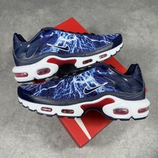 Nike Air Max Plus Men’s