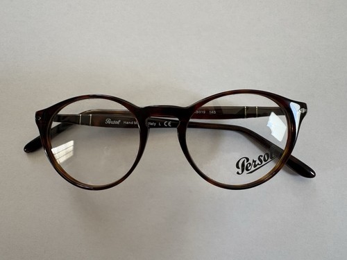 Persol 3092 9015 - persol, men's