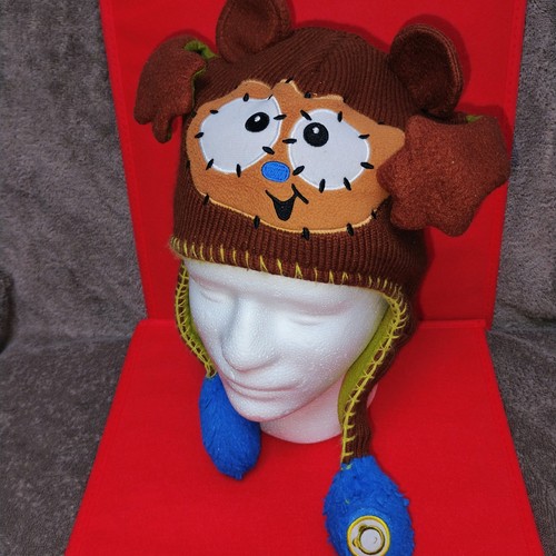 Flipeez kids hats - kids, village