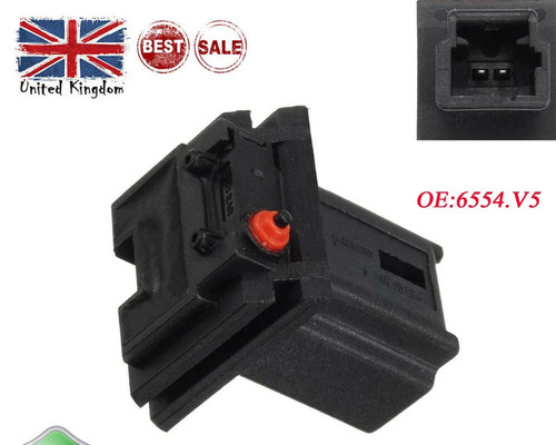 For citroen xsara picasso - citroen,
