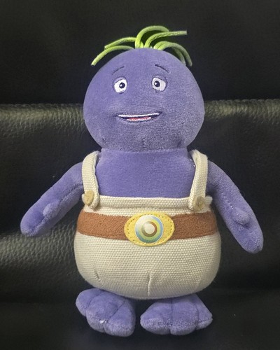 Beanie babies bodkin - ty,