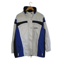 Schoffel ski jacket womens