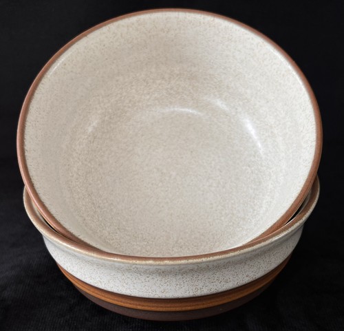Denby potters wheel - denby, 5.25”