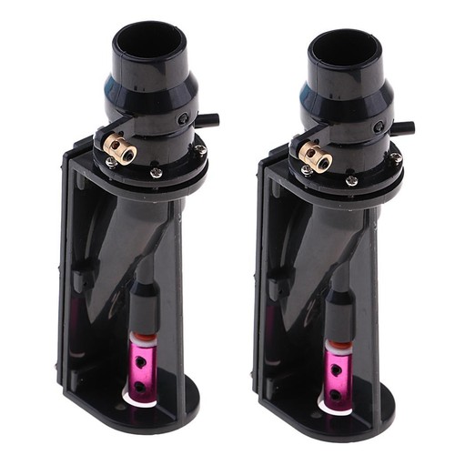 16mm waterjet pump spray - pump,