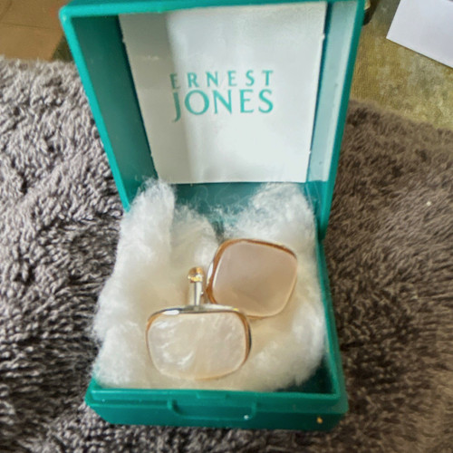 Ernest jones men - ernest, men’s