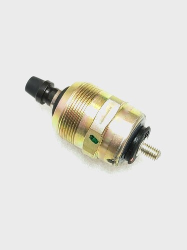 Fits for mahindra tractor - fits,