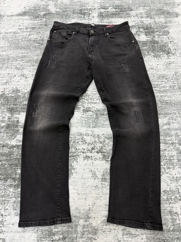 883 police cassady jeans - police,