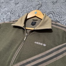 adidas Originals Beckenbauer