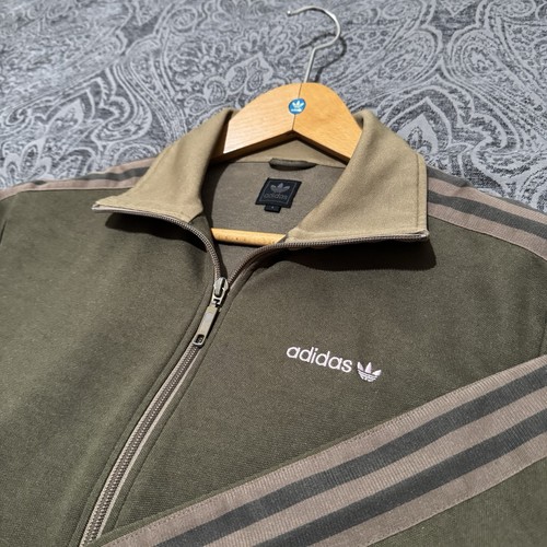Adidas originals beckenbauer - originals,