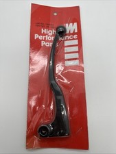 YAMAHA RD350LC TZR250 CLUTCH