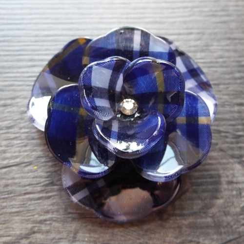 Brooches for women - brooches,