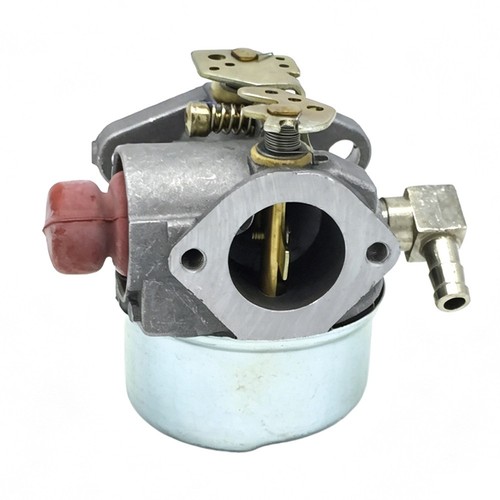 Carburetor for tecumseh 640278 - carburetor,