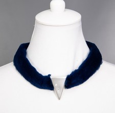 1348 NEW GLAMOROUS REAL REX