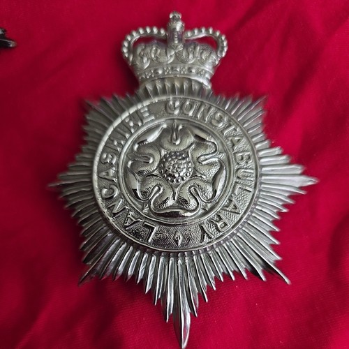 Obsolate lancashire - obsolate,