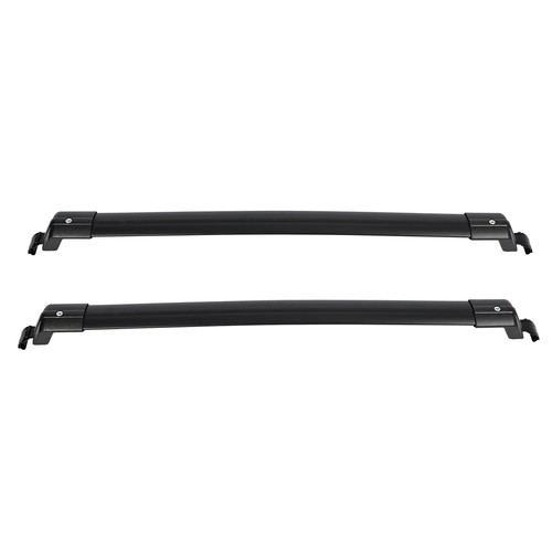 For audi b6 car - car, roof