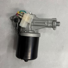 For Land Rover Defender 110 /