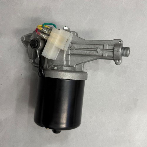 For land rover defender - defender, /