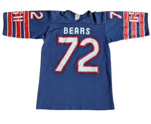 Ravensknit chicago bears - ravensknit,