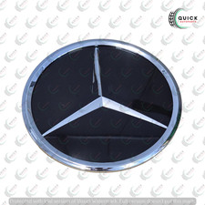 MERCEDES A CLASS W176