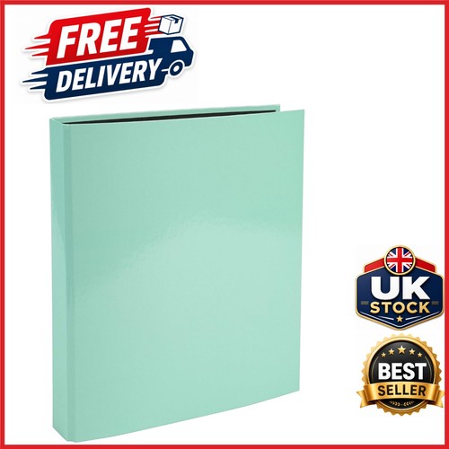 Ring binder 25mm - binder,