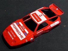 PORSCHE 928 - 1:25 POLISTIL -