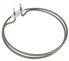 BELLING Fan Oven Element
