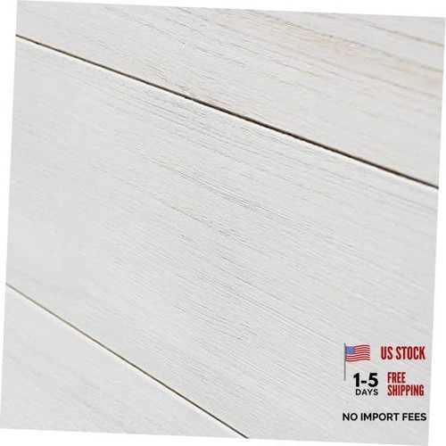 Real wood shiplap peel and - wood,