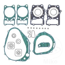 Athena Complete Gasket/Seal