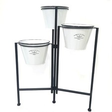 Maison des Fleur Multi Pot